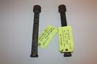 0841200-45 Cessna 310 C-310 Piston
