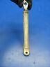 0842122-6 Cessna Adjusting Fork