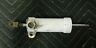 0842410-1 0842410-2 Cessna Shimmy Dampener Assembly