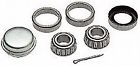 085077218213 Bearing Set