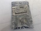 088-03409-0002 Bendix King Keypad Kit