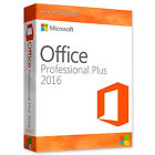 0885370991055 Microsoft Office Professional Plus Product License Key Code