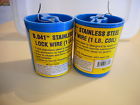 08895 Unbranded 1 Lb Coils