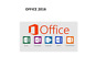 0889842088984 Microsoft Office Professional Genuine