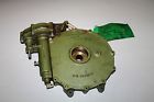 0894000-4 Cessna 310 Landing Gear Actuator