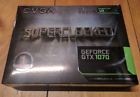 08g-p4-6173-kr 08g-p4-6276-kr Evga New Geforce Gtx 843368041458