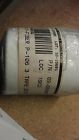 09-03100 Aircraft Spruce Specialty Poly-fiber P-106 Finishing Tape 3 Inch Light 25yd