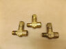 09-140 Unbranded Rivet Gun Air Regulator Aircraft Aviation Tools Used Set