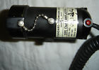 09-14412 Standard-thompson Corp Cockpit Utility