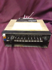 0900-0409-00 No Warranty Terra Tma Audio Beacon Receiver