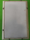 0900-0901-00 No Warranty Terra Adf Antenna