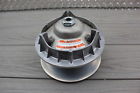 0905-3002 Polaris Sportsman Cv Tech Trail Bloc Primary Clutch Fits