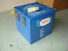 09052-017241-000 Saft Unused Surplus Volt Aircraft Battery America