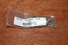 094-15800 Cleveland Wheel Brake Nuts