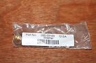 095-03100 Cleveland Wheel Brake Washers