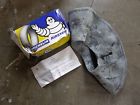 097-500-0 Michelin Airstop Butyl Aircraft Tire