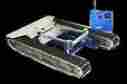 09832 Ac Air Technology Portable Remote-control 09832 Ac Air Technology Portable Remote-control