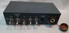 099q2assy324 Unknown Ethernet Sadl Selector