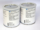09y010 Ppg Deft Aerospace Brown Flex Epoxy Aircraft Primer Gallons 09y010 Ppg Deft Aerospace Brown Flex Epoxy Aircraft Primer Gallons