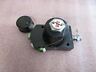 1-10260-4 Scott Boeing Oxygen Regulator Gauge Assembly 1-10260-4 Scott Boeing Oxygen Regulator Gauge Assembly