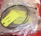 1-10348-3 Cable Push Aircraft Pull