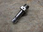 2840-00-942-7073 1-150-108-01 Bell Helicopter Oil Strainer