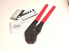 1-3-sbhs Locoloc Handswager Tool