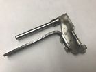1-643-1 Pa-3500 Dzus Turn Fastener Installation Tool