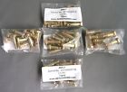 An4-7 1 Hardware 20 4-28 Thread Bolt Aircraft Pieces