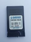 006-b0120-10 10-00224-10 Garmin 500 530 Data