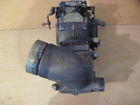 10-2353 Marvel Schelber Schebler Model Aircraft Carburator Air Box