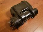10-349260-7r Bendix Used Mag Magneto