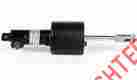 10-35 Cleveland Master Brake Cylinder Model