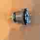 10-357210-1 Bendix Switch Ign Start