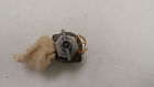 10-357230-1 Continental Switch Ignition Starter Aircraft P N