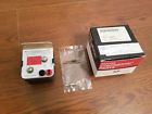 10-357487-242 Continental Nos Vibrator