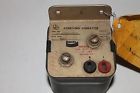 10-357487-242f Bendix Starting Vibrator P-n