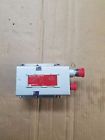 10-381175-3 Unison Ignition Exciter