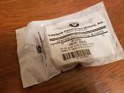 10-382584 Continental Nos Genuine Contact Assembly