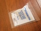 10-382585 Ab-382585 Chief Aircraft Nos Contact Assembly Continental Bendix