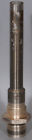 10-390437-1 Unison Pn Igniter Plug