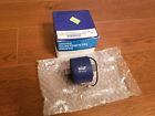 10-391088-1 Continental Nos Genuine Coil Magneto