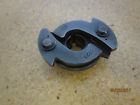 10-400-167-8 Unbranded Cam Assembly