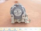 10-42-17a Bendix Aviation Eclipse Voltage
