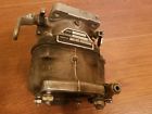 Ma-4spa 10-5135 Marvel Schebler Used Carb Carburetor