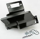 10-5365 Dni Open Trail Plow Mount Kit