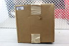 10-5470 Kfi Snow Plow Mount Only Kawasaki Mule