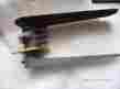 10-60006-4 10-6006-4 H64-9-4 Hartwell Handle Assy Boeing No Unused