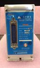 10-60755-2 Unbranded Aerosonic Rate Of Climb