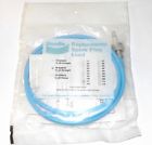 10-620642-41 Bendix Shielded Ignition Cable